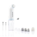 InnovaGoods - HydroClean arctisztító készülék