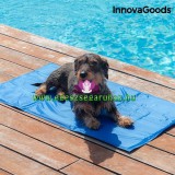 InnovaGoods KISÁLLAT HŰSÍTŐ MATRAC (90 x 50 cm)
