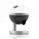 InnovaGoods Mini Automatikus Cukorka és Dióféle Adagoló