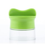 InnovaGoods Mini Spirális Zöldségvágó