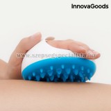 INNOVAGOODS NARANCSBŐR ELLENI STIMULÁLÓ KEFE