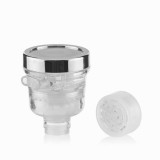 InnovaGoods Ökocsap Víztisztító Szűrővel