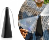 InnovaGoods Ökológai Rovarriasztó