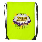 InnovaGoods összecsukható többfunkciós bambusz asztal, 53,5 x 21-27 x 34 cm