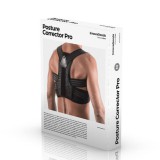 InnovaGoods Pro Alkalmazkodó Háttartást Javító