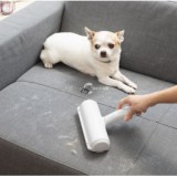 InnovaGoods Rellair Kisállatszőr henger