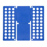 InnovaGoods Ruha Hajtogató