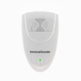 Innovagoods - Ultrahangos rovar és rágcsálóírtó