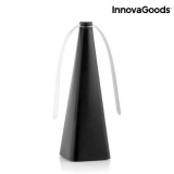 InnovaGoods V0100841 Ökölógai Rovarriasztó