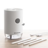 InnovaGoods - Vaupure ultrahangos párásító