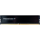INNOVATION IT 32GB DDR4 3200MHz CL16 4251538818650 (CL16-20-20)