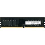 Innovation IT 8GB 3200Mhz DDR4 RAM CL16-18-18 (Inno8G3200S)