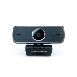 Innovation IT C1096 Full-HD 1080p (8591007-IIT) - Webkamera
