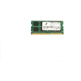 Innovation IT DDR3 SO 1600 8GB CL11 1.35V (4260124852077)