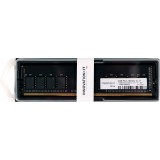Innovation IT DDR4 2400 4GB CL17 1.2V LD (4260124859526) - Memória