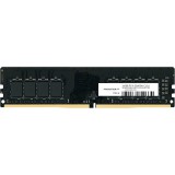 Innovation IT DDR4 3200 16GB CL16-20-20 1.35V LD 8-Chip (4251538811330)