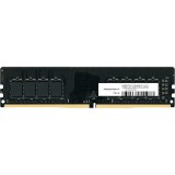 Innovation IT DDR4 3200 8GB CL22-22-22 1,2V LD 8 chip (Inno8G3200SS)