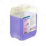 Innoveng 1 Kft Inno-Brite gépi öblítőszer 5L