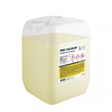 Innoveng 1 Kft Inno Chlor-DW klóros gépi mosogatószer 20L