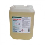 Innoveng 1 Kft Inno-Glass gépi mosogatószer 5L