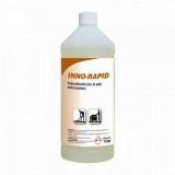 Innoveng 1 Kft Inno-Rapid felmosószer 1L