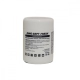 Innoveng 1 Kft Inno-Sept Fresh fertőtlenítő kendő 50 db-os