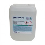 Innoveng 1 Kft Innodez 2% eszköz- és felületfertőtlenítő oldat 5L
