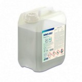 Innoveng 1 Kft Innodez eszköz- és felületfertőtlenítő koncentrátum 5L