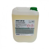Innoveng 1 Kft Innofluid MF-M fertőtlenítő mosogatószer 5L