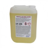 Innoveng 1 Kft Innofluid MG Hard gépi mosogatószer 5L