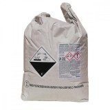 Innoveng 1 Kft Innopon Text előmosó húsipari mosószer 20 kg