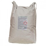 Innoveng 1 Kft Innopon Text Green általános ipari mosópor 20 kg