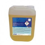 Innoveng 1 Kft Innoveng Professional Fertőtlenítő folyékony szappan (habosítható) 5L