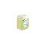 INNOVENG Folyékony szappan fertőtlenítő hatással 5 liter Inno-Bac New