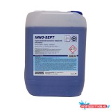 INNOVENG Folyékony szappan fertõtlenítõ hatással 5000 ml Inno-Sept