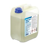 INNOVENG Inno-sept Fresh ferőtlenítő - 5000ml