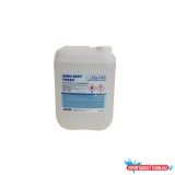 INNOVENG Kéz- és felületfertõtlenítõ oldat 5000 ml Inno-Sept Fresh