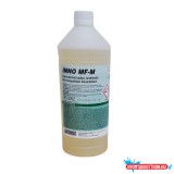 INNOVENG Mosogatószer 1000 ml kézi fertõtlenítõ hatással Inno MF-M