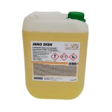 INNOVENG Mosogatószer 5 liter kézi fertőtlenítő hatással Inno-Dish