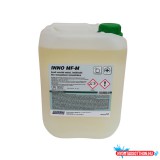 INNOVENG Mosogatószer 5000 ml kézi fertõtlenítõ hatással Inno MF-M