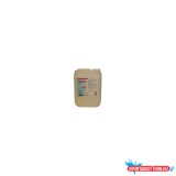 INNOVENG Öblítõ koncentrátum 5000 ml Bianca