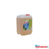 INNOVENG Vízkõoldó 1000 ml Inno Piss Clean