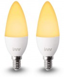 Innr, CANDLE - E14 comfort RB 249 T-2