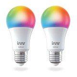Innr E27 806 lumenes RGB okosizzó csomag