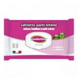 Inodorina Intim törlőkendő 40 db
