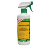 Insecticide 2000 0,5 l