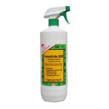 Insecticide 2000 1 l