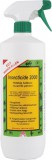 Insecticide 2000 pumpás 1 l