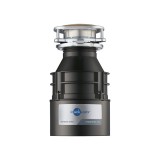 Insinkerator Standard 460 konyhamalac