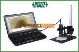 INSIZE Digitális mikroszkóp ISM-PM200SB